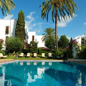  Appartement Macdonald Villacana